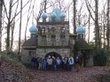 2016-12-15 16-21-29 Rando Le Mesnil- Skit du St Esprit DLe